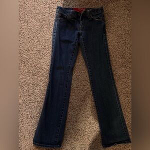 Women’s Guess Jeans